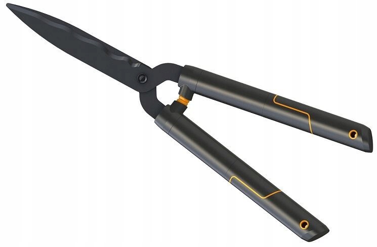 Fiskars ručné nožnice 58 cm