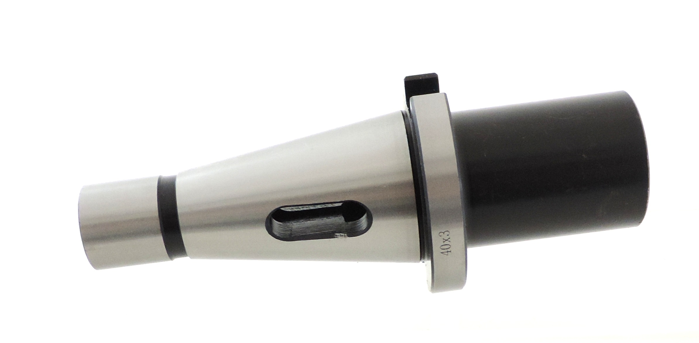 Hlava - Pásový pás 14m 2310 šírka 30 mm optibelt