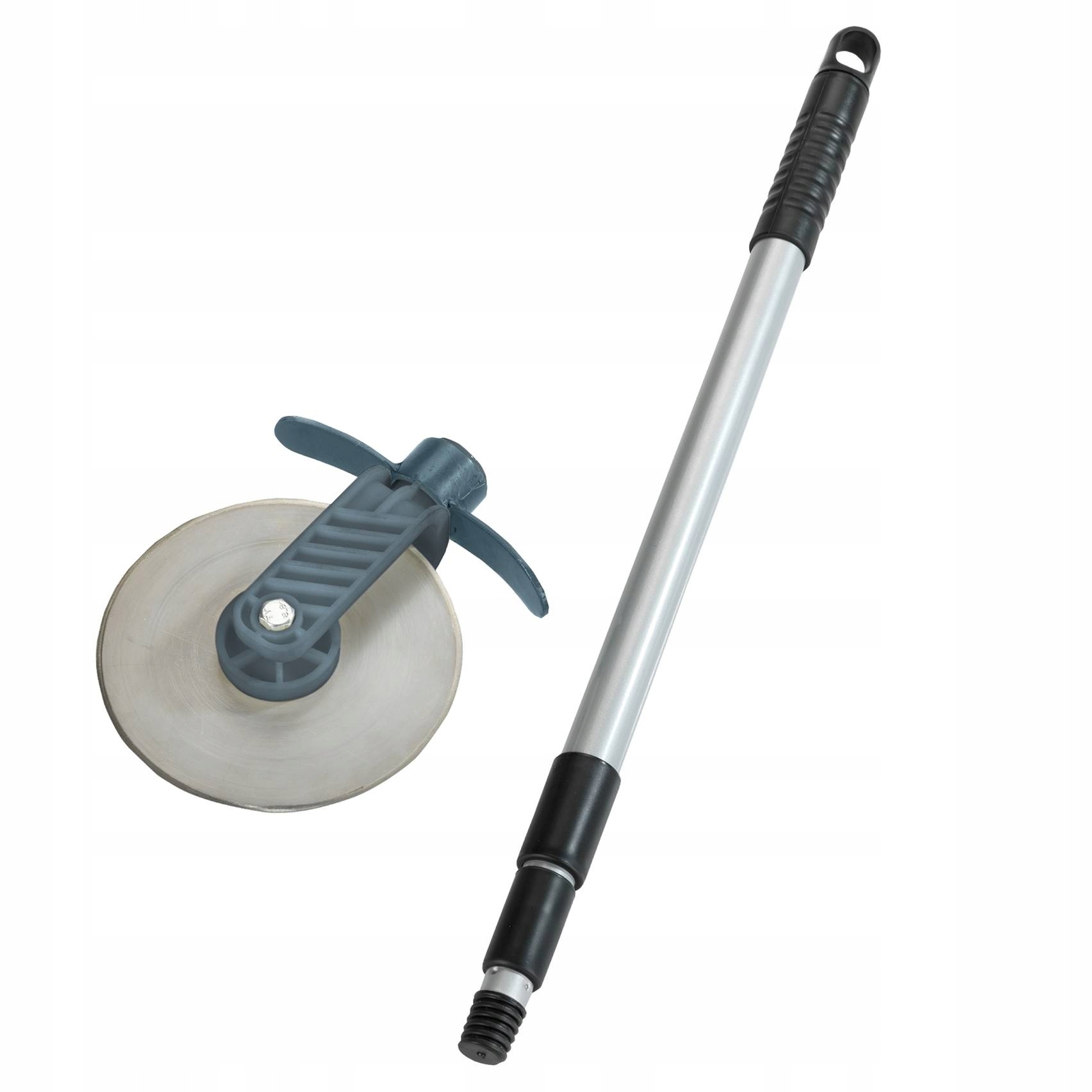 Nôž Wenko 15 cm