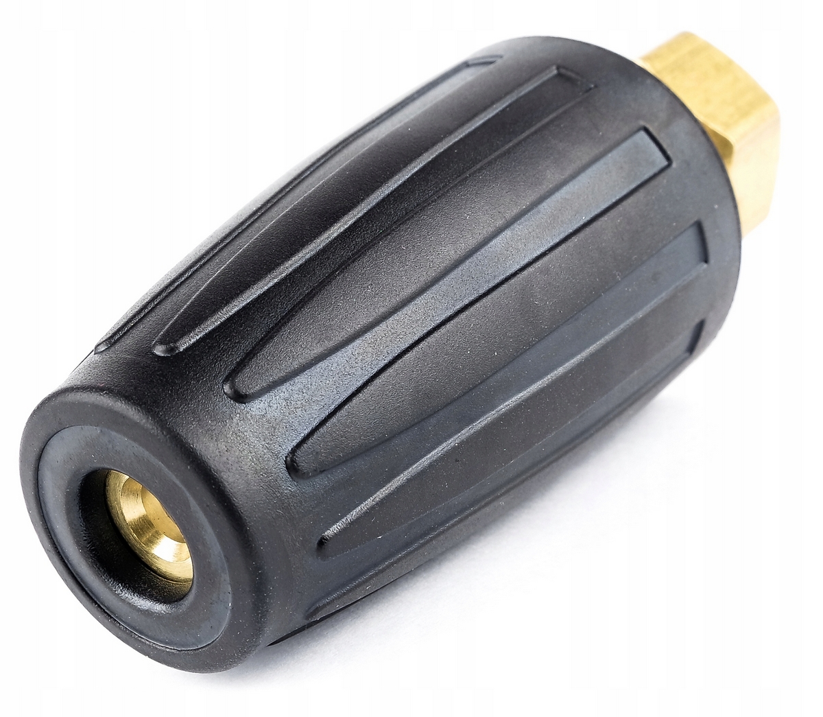 Turbodicza rotačná dýza pre podložku Karcher HD HDS