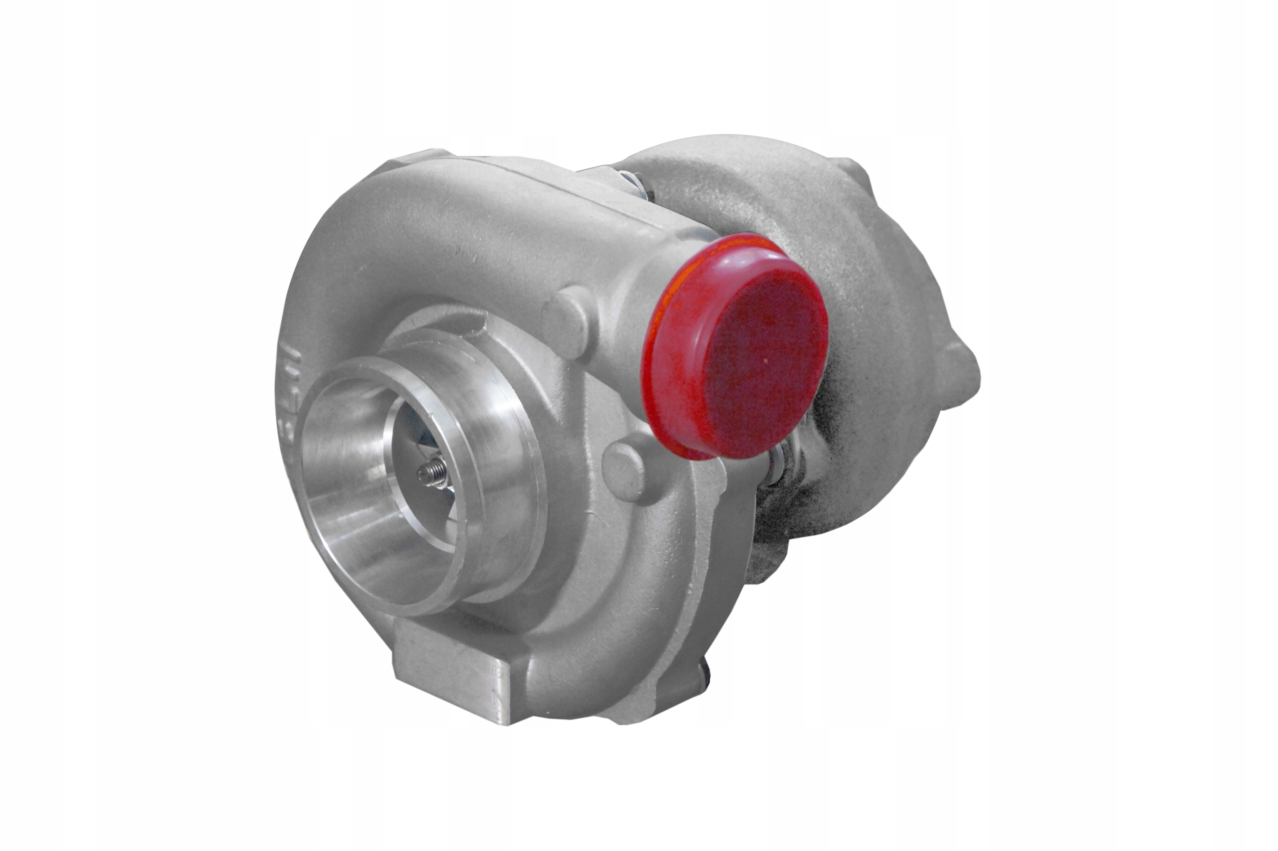 Motor - Makita plM5100- Kôš trávy č.