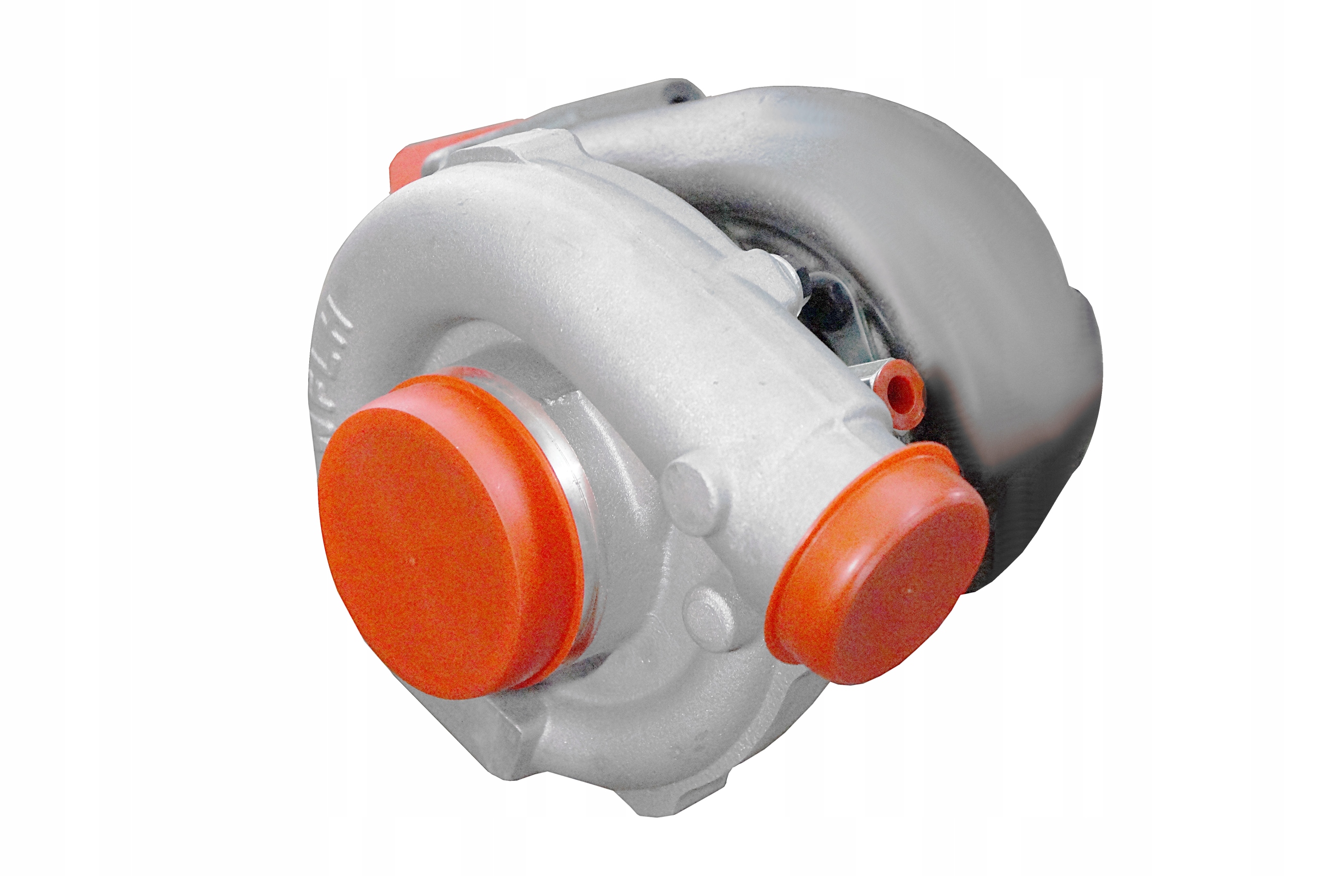Motor - Makita HW131- Čerpacia hlava č. 53 Kód: 1342670