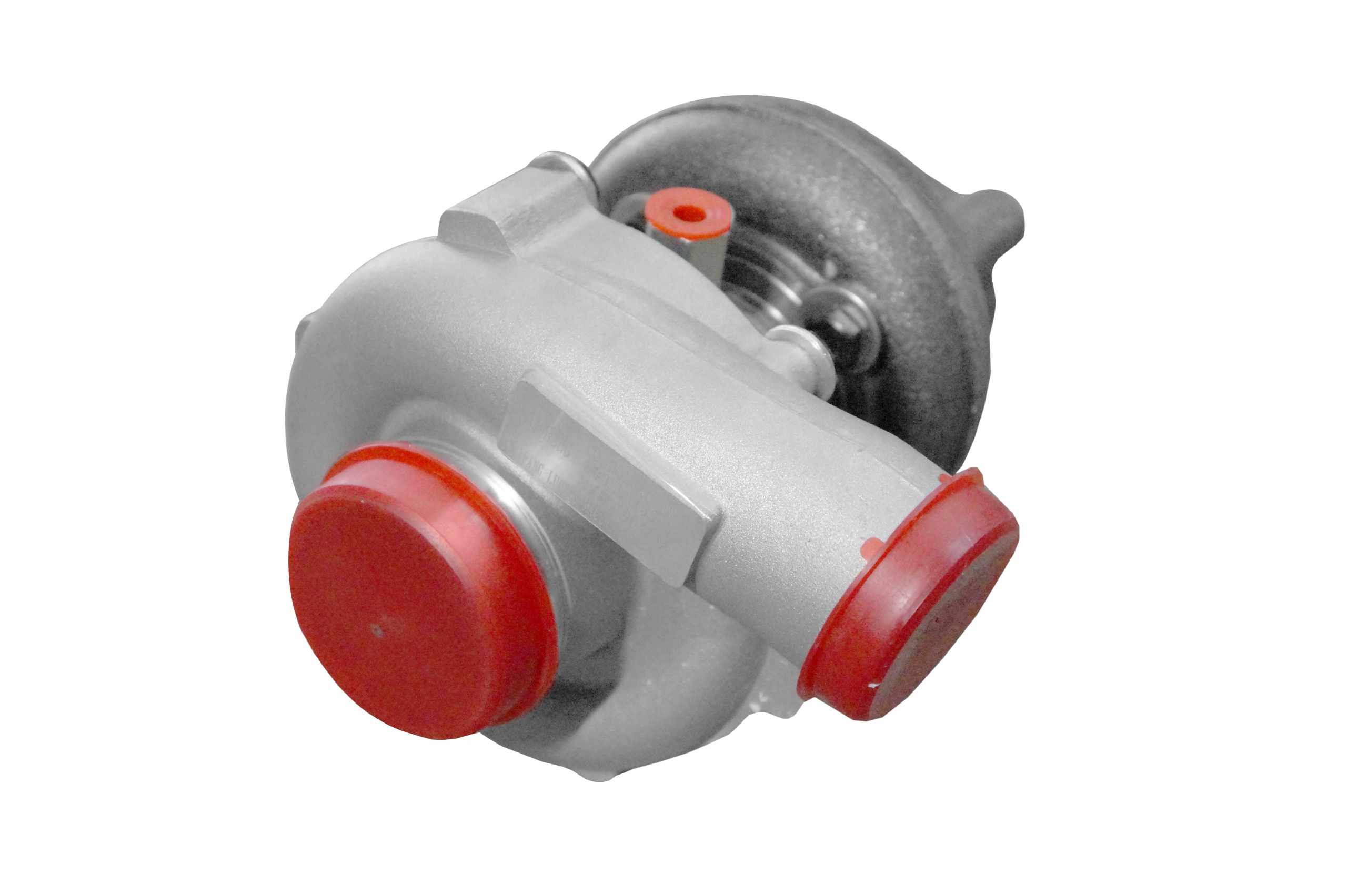 Motor - 142 Kód: 517768-6 (DOS
