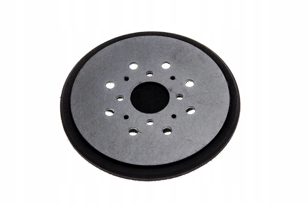 Kotúč na brúsku - Plate Black & Decker KA199