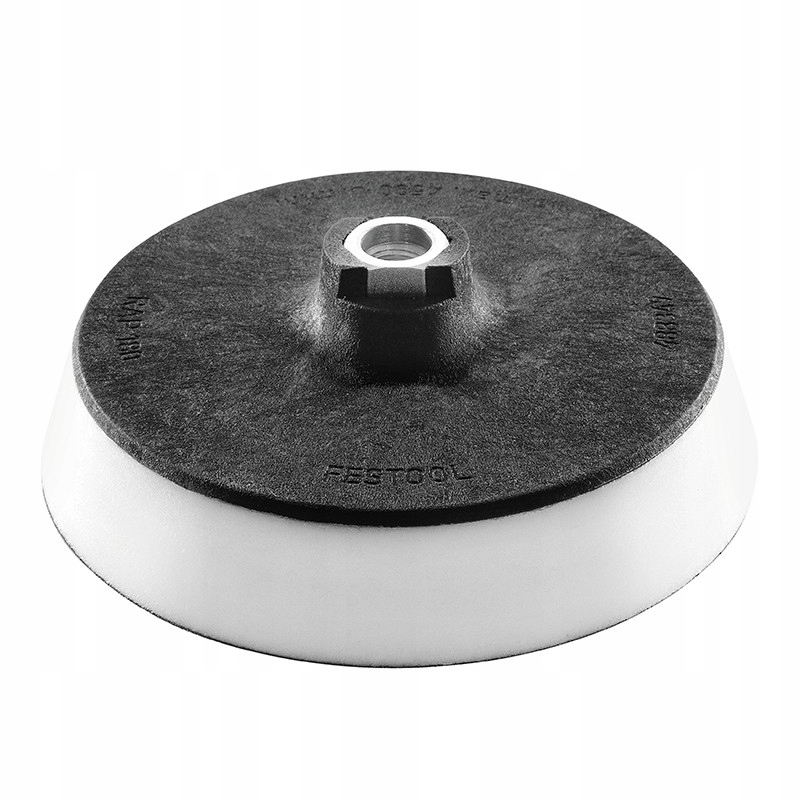 Kotúč na brúsku - Oregon D9 40 cm Husqvarna 365 371 372 XP Guide