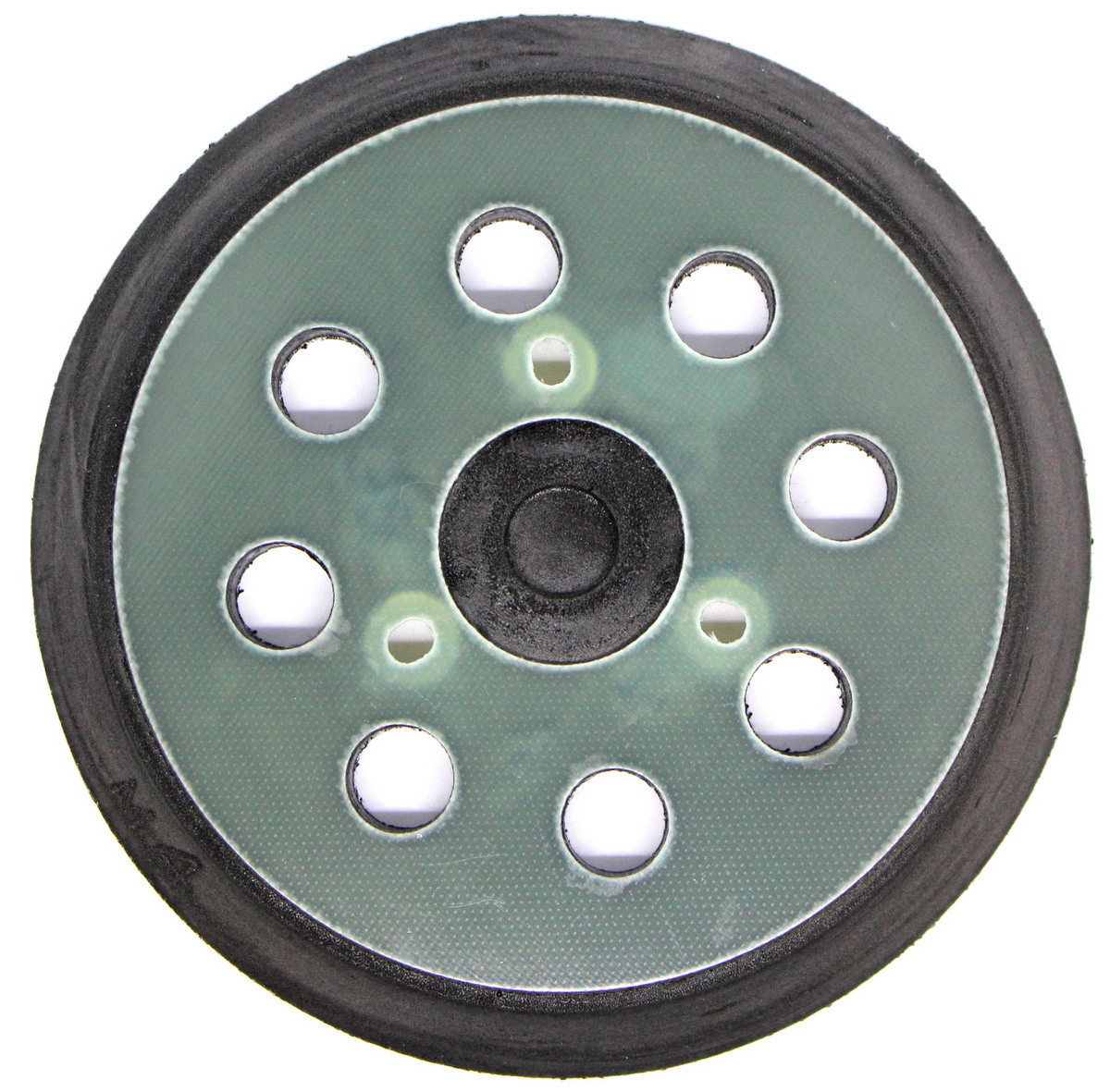 Kotúč na brúsku - Uhoľné kefy 1617014131 7x8x17 Bosch GBH 24 V