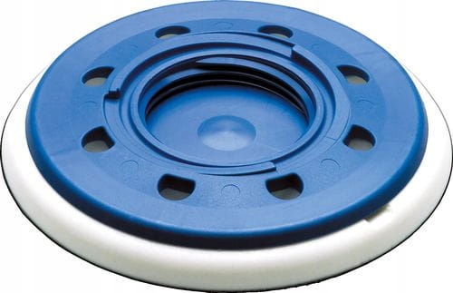 Úchyt - Makita rotor HR4001C HR4010C + STOJAN KPL
