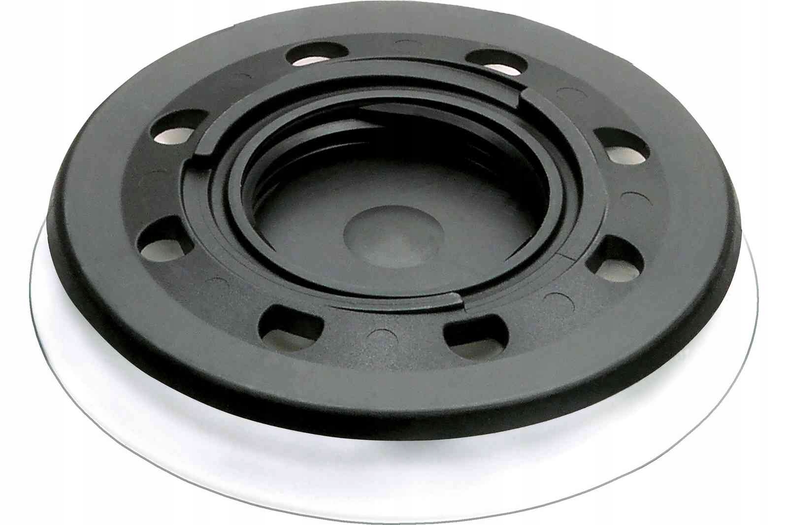 Úchyt - Brúska rotora Makita 9565CVR 1400W 515228-2