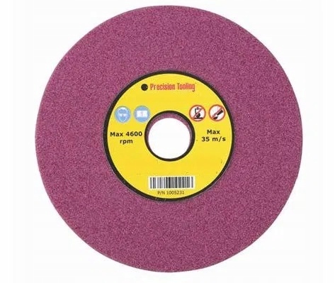 Náhradný nôž na kosačku – Vedenmann krídový nôž 460 mm RMR 130 h, fxl-