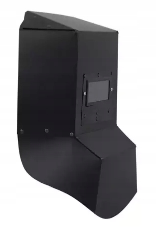 Dedra des011 Zvárací štít