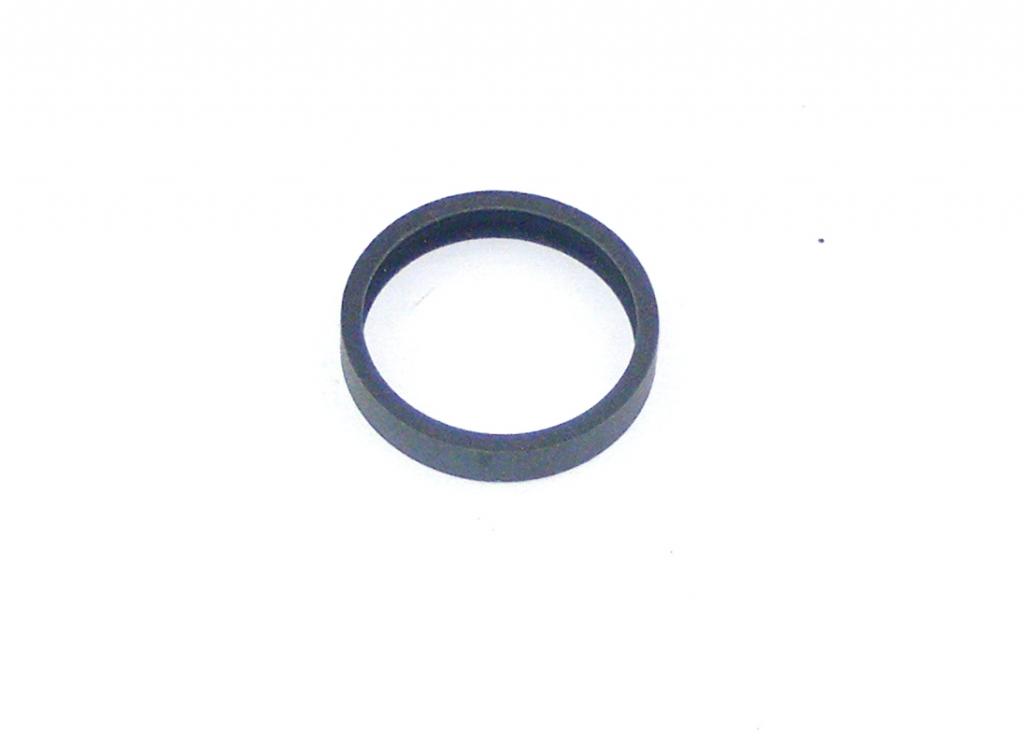 Kpl valce Oleo Mac 937 GS370 St 38 mm fv