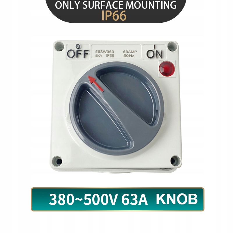 Spínač, vypínač - Makita HW130-Głowiec Pumps č. 11 Kód: 2123