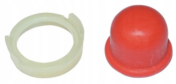 Filter na kosačku - Wacker BH23 HB23 BH24 Low Vib RS vzduchový filter
