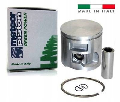 Piest - Bosch Stojan Gws 20-230 JH 1604220380 Original