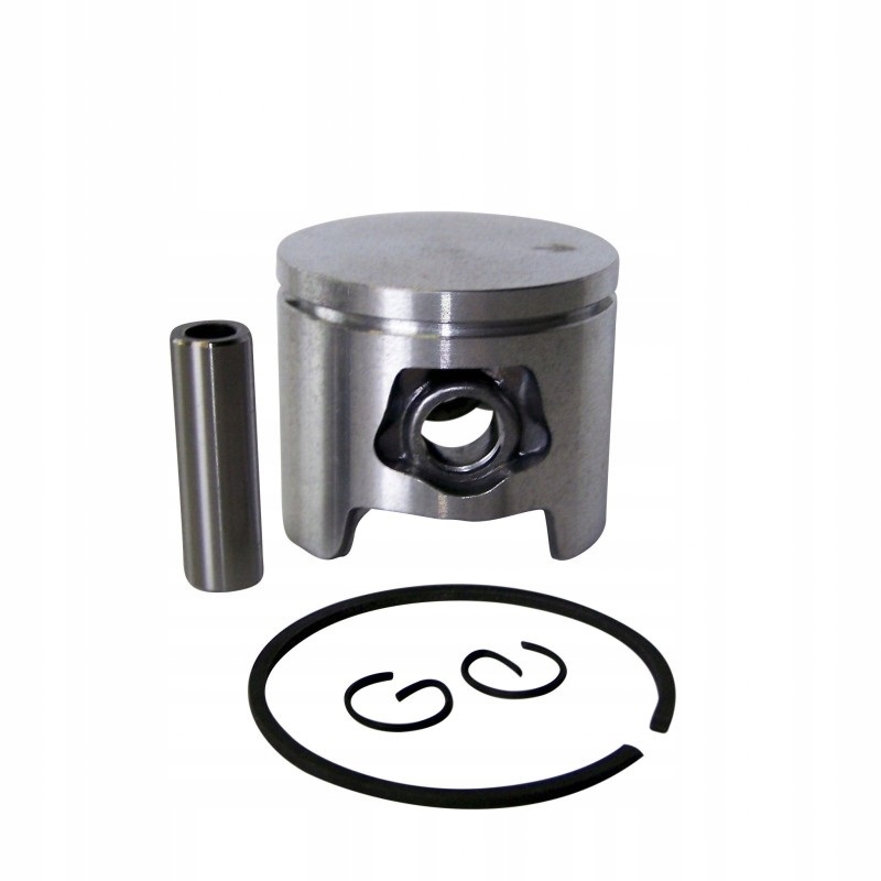 Piest - Makita Stojan pre brúsku GA5030R GA4530R