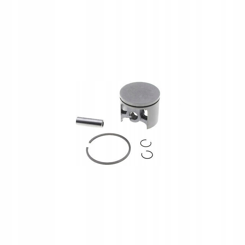 Piest - Batéria M18HB8 18V 8.0 AH Milwaukee