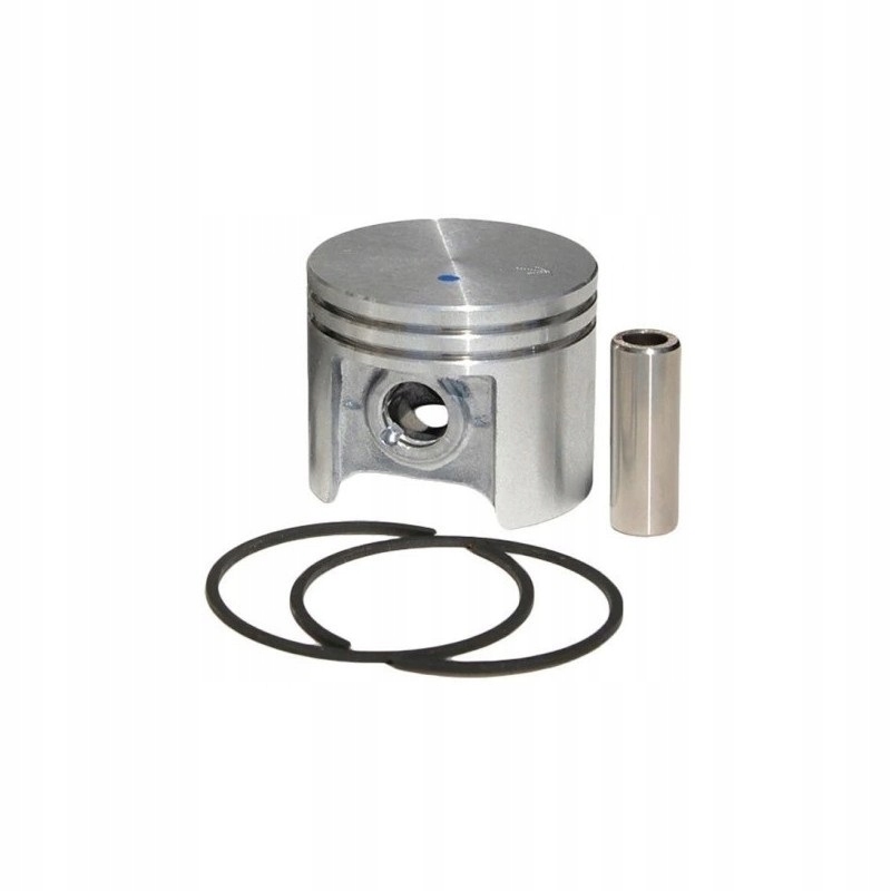 Piest - Bosch GWS 9-125 CS-TROK s ventilátorom 220-23