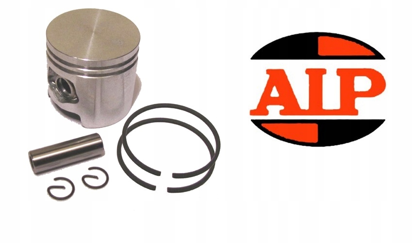 Piest - Regulátor RPM Einhell Th-Ro 1100 E TC-RO 1155