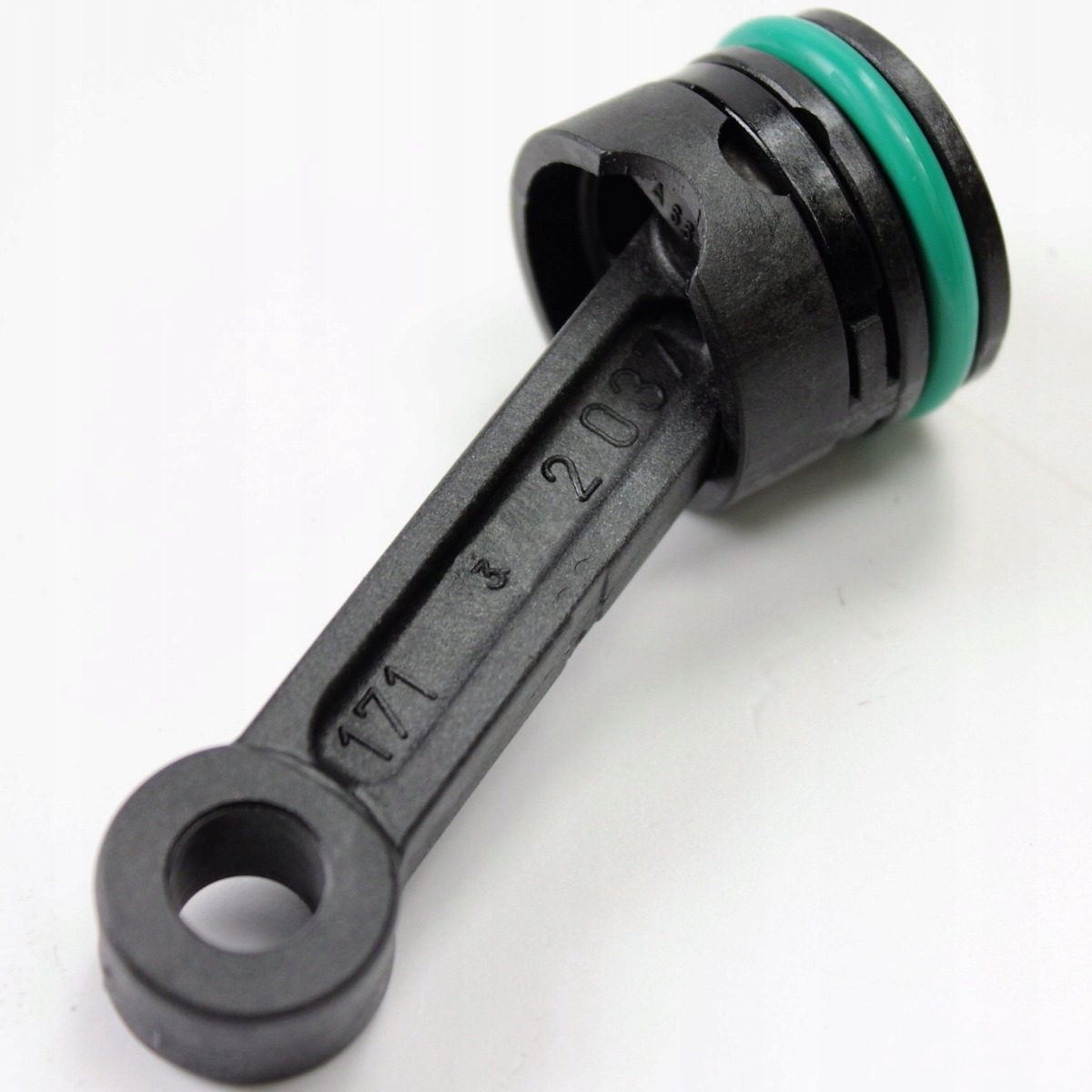 Piest - Makita BDF451- Switch č.