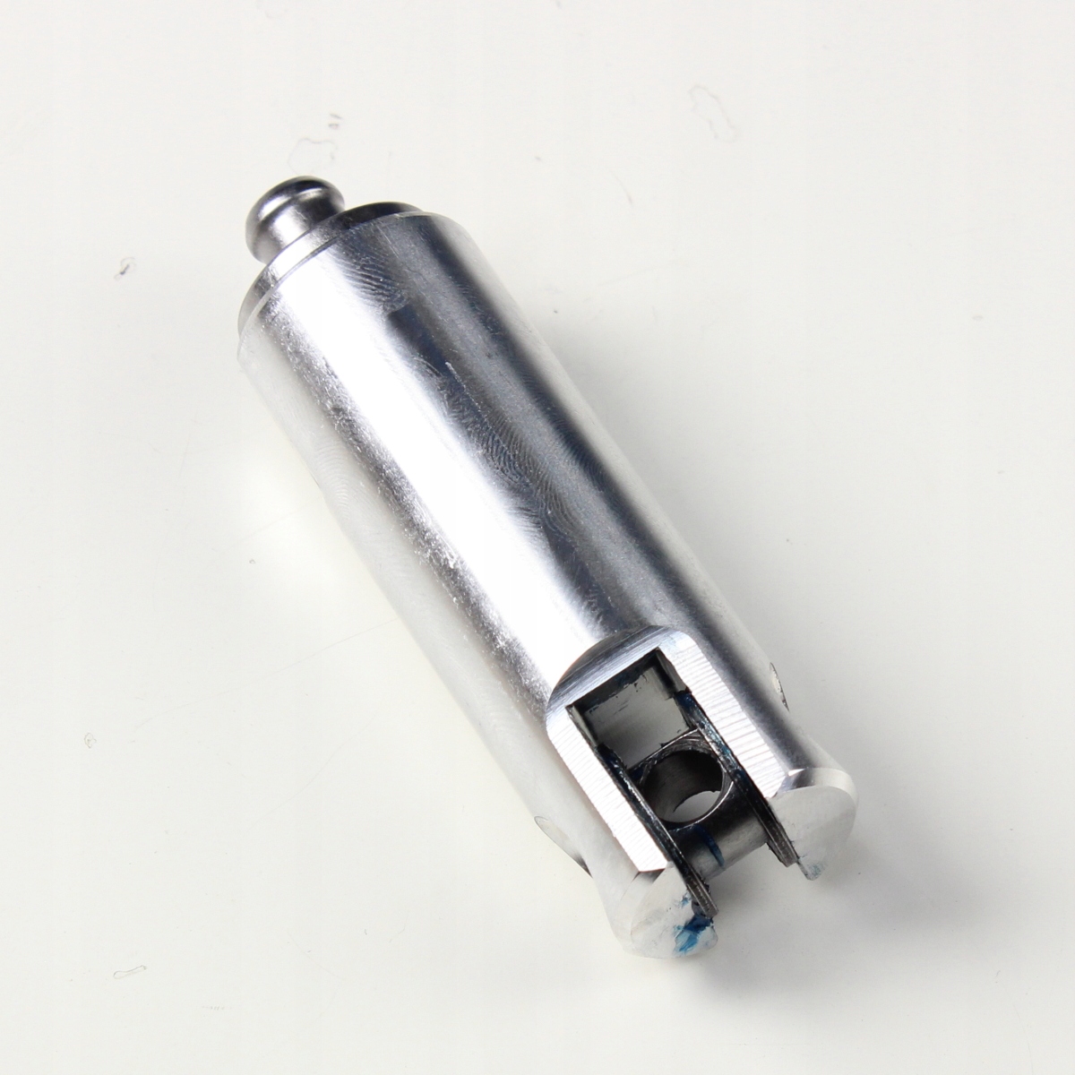 Piest - Bosch GBH2-24DRE 100 nárazový piest piest