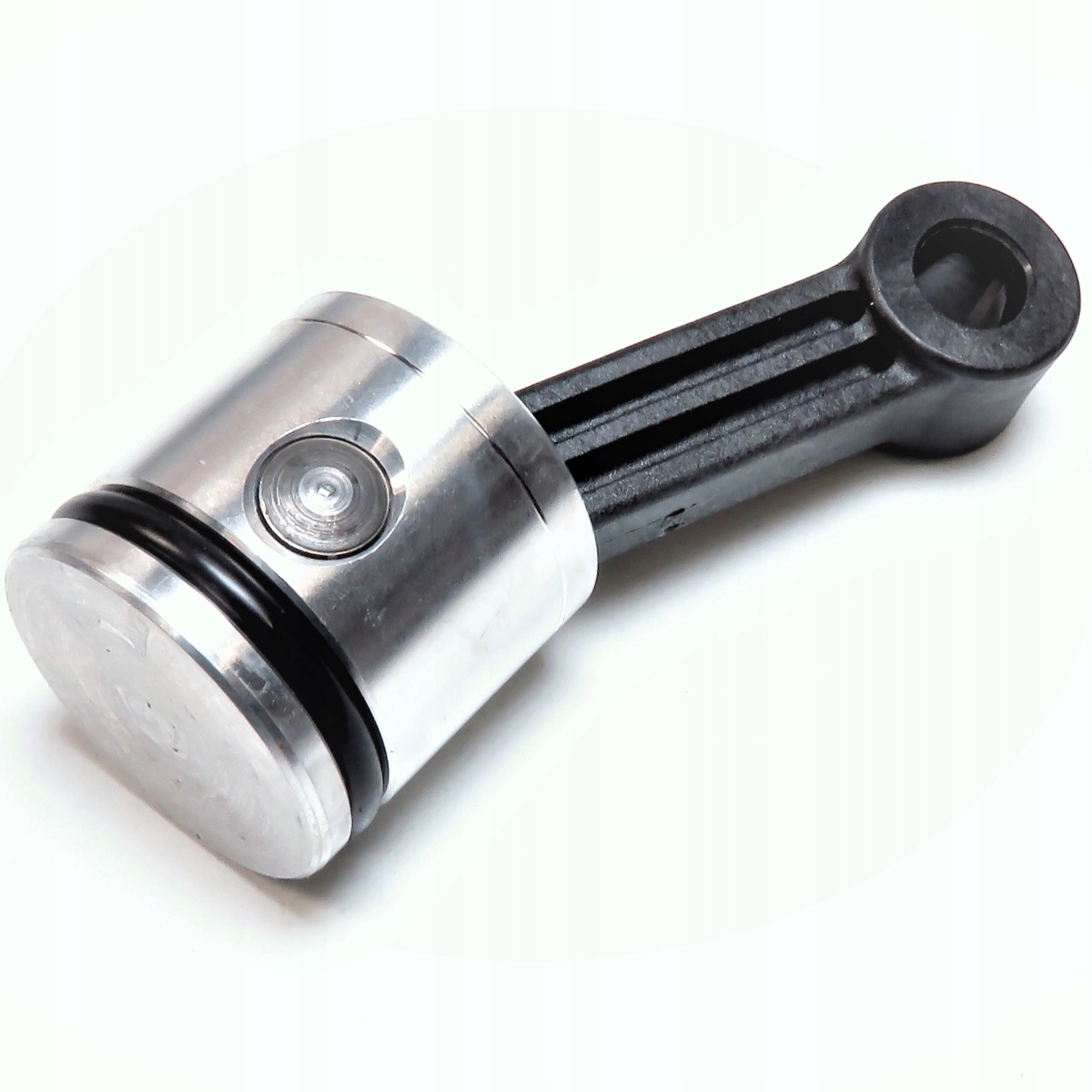 Piest - Bosch GBH7-45DE 803 Impact piest piest