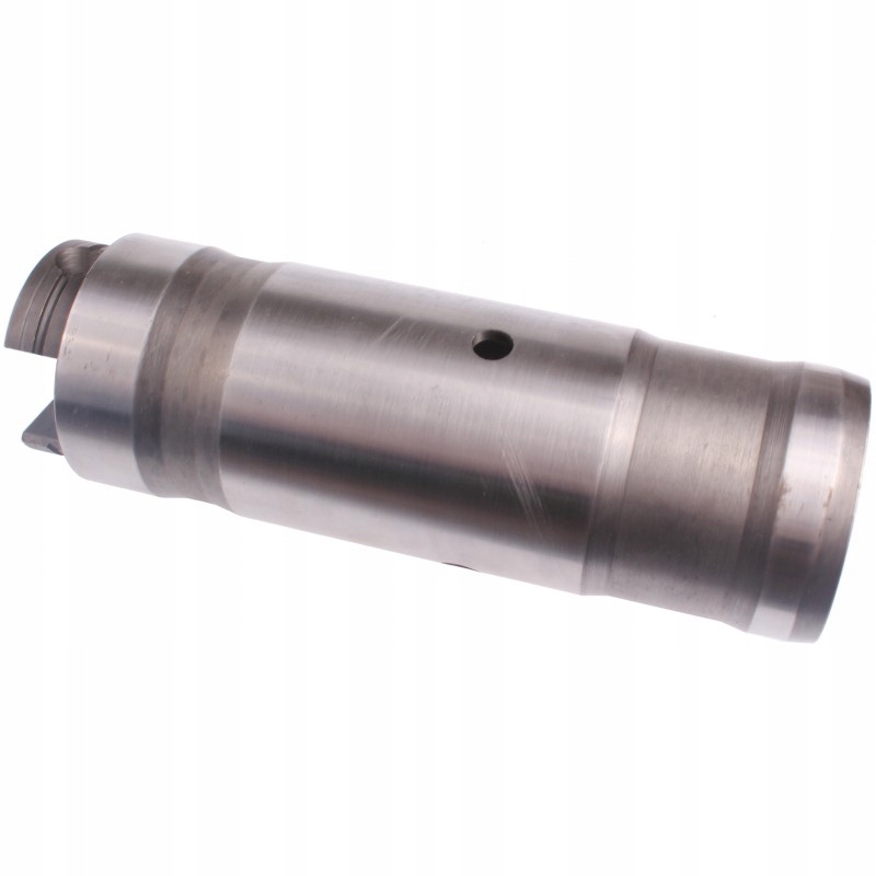 Piest - Makita 2414nb- Base NO.