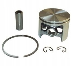 Piest - Nikasil Makita DPC6410 DPC6400 PC6412 valc