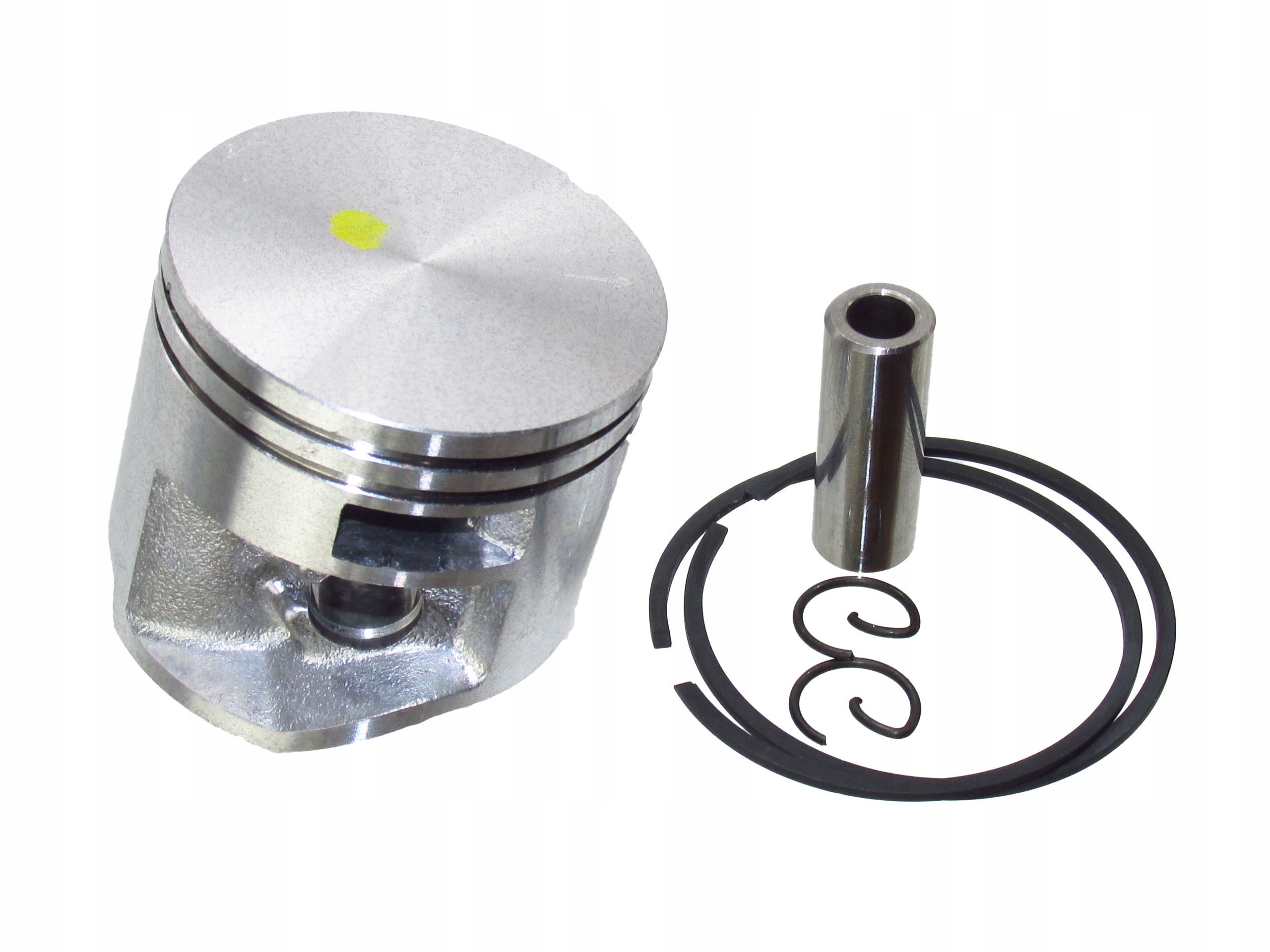 Piest - SDS Plus Bosch Ruck pre GBH 2-24DFR
