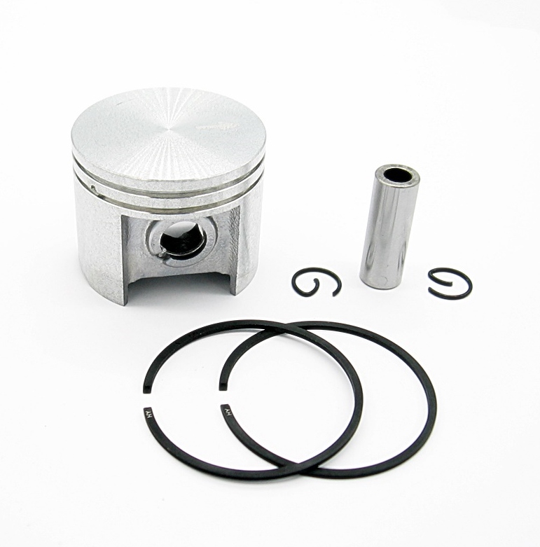 Piest - 7 Kód: HG900107