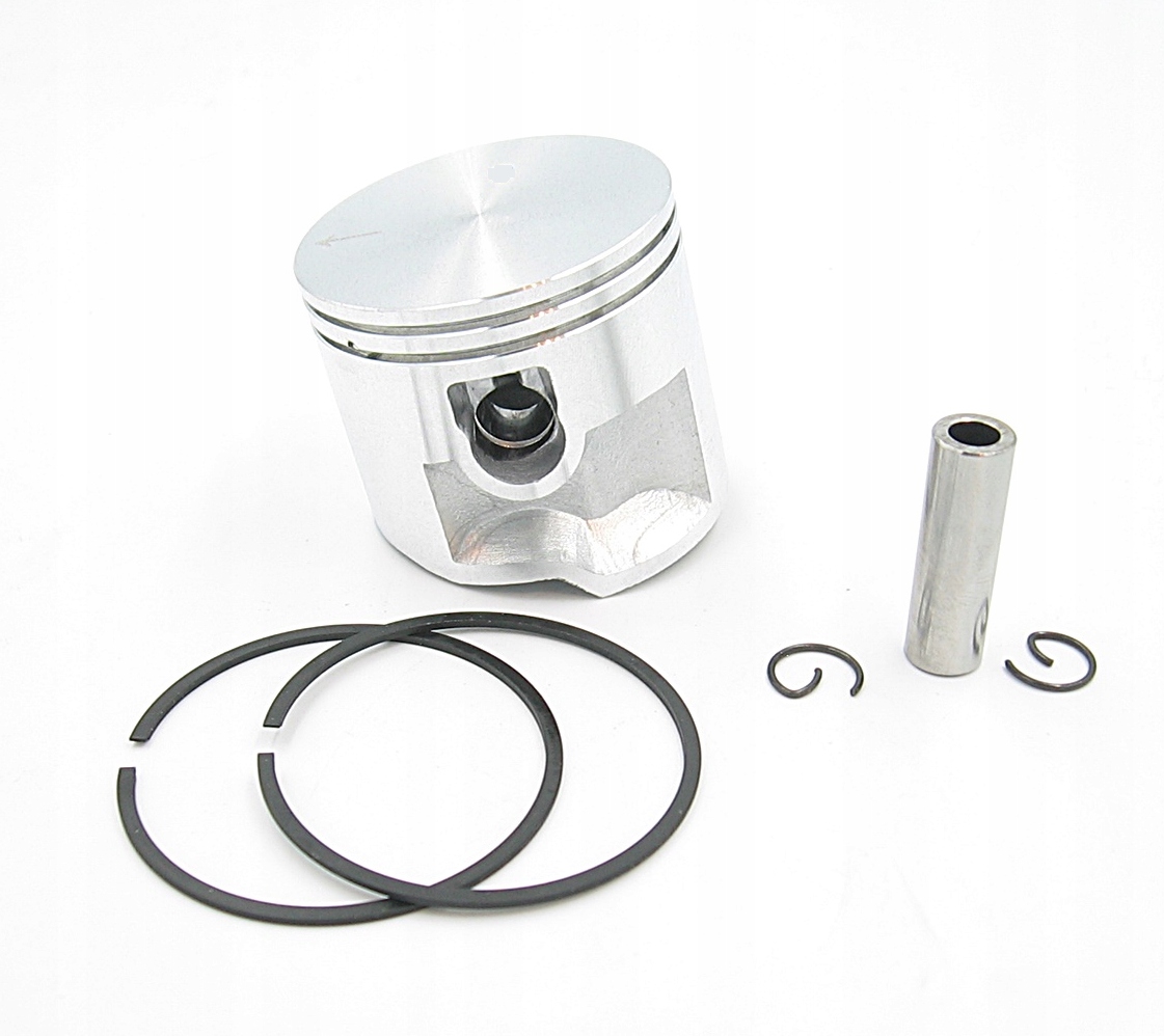 Piest - Tanový pás 8m 1800 šírka 50 mm optibelt