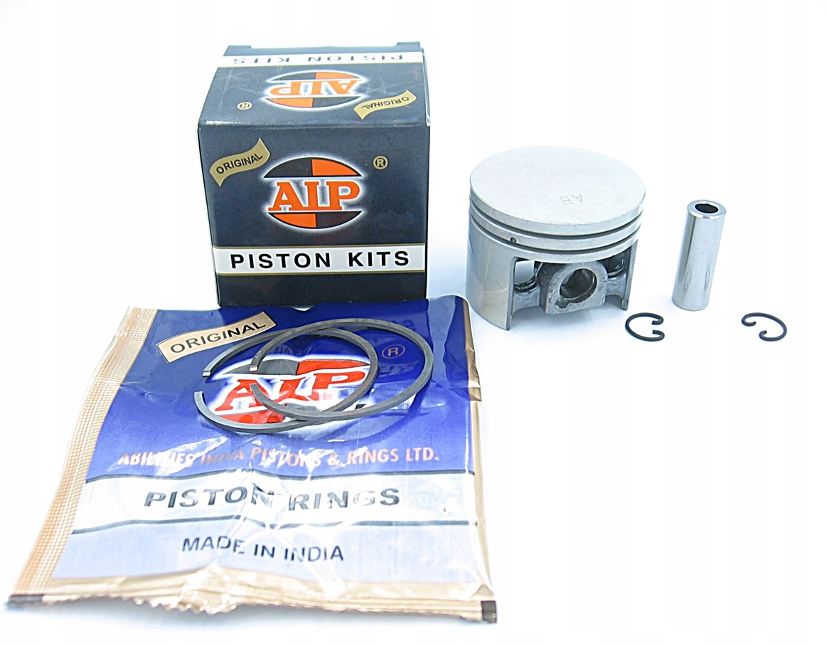 Piest - Dremel Vertiver Drive 398 400