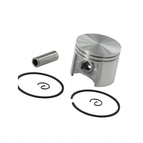 Piest - Bosch GNF 65 A - odporový golier Ø 42 mm, SW17