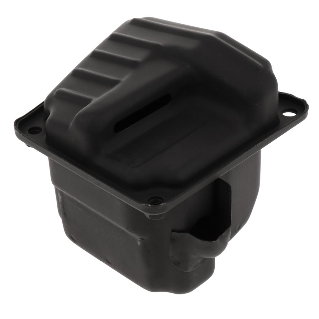 Karborátor - Ventilátor s dvojitou prenosnou hlavou