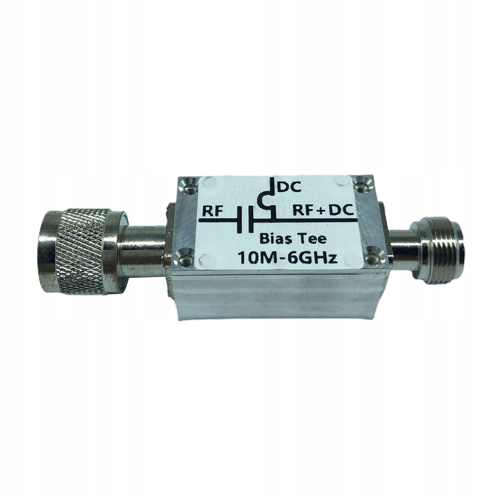 Dewalt D25730K- Crankshaft nr.