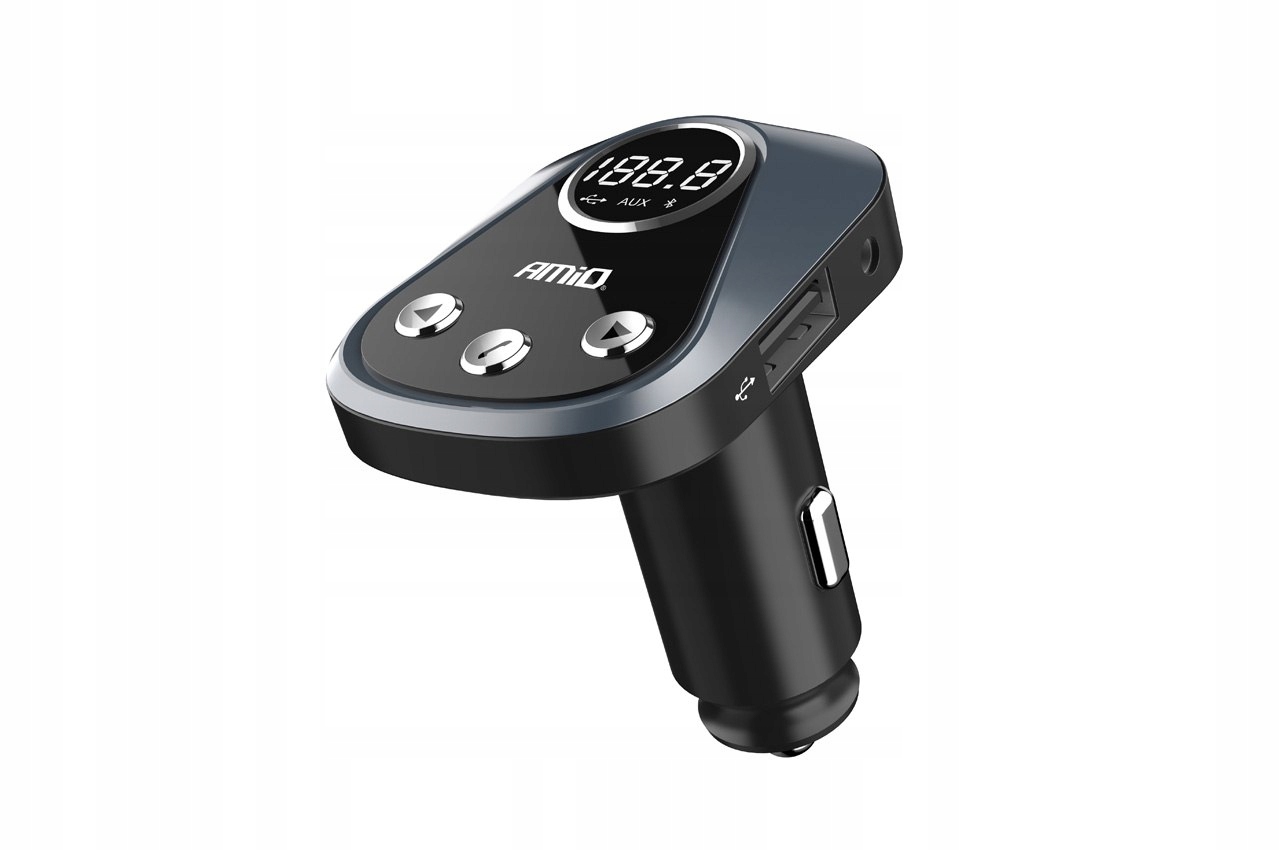 Nabíjačka - Makita HR2460-