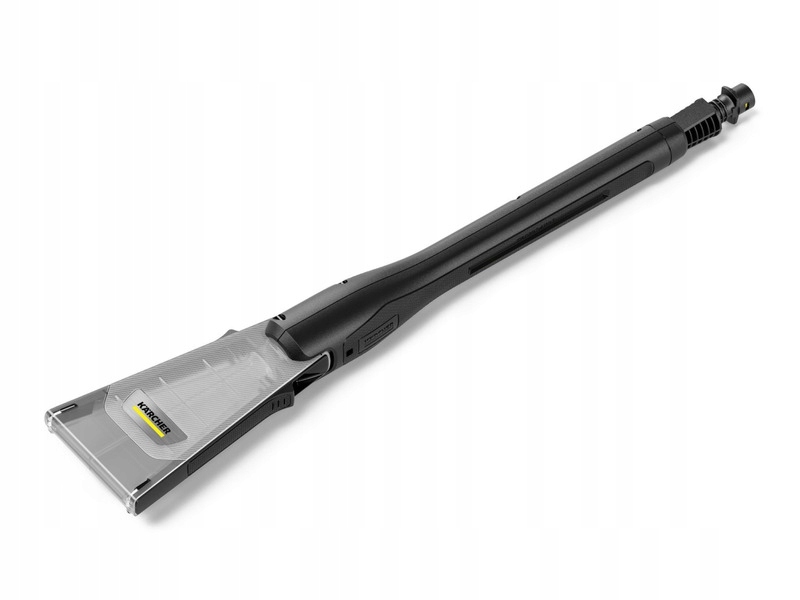 Eco!Booster 145 široká dýza pre ostrekovače K5 Karcher