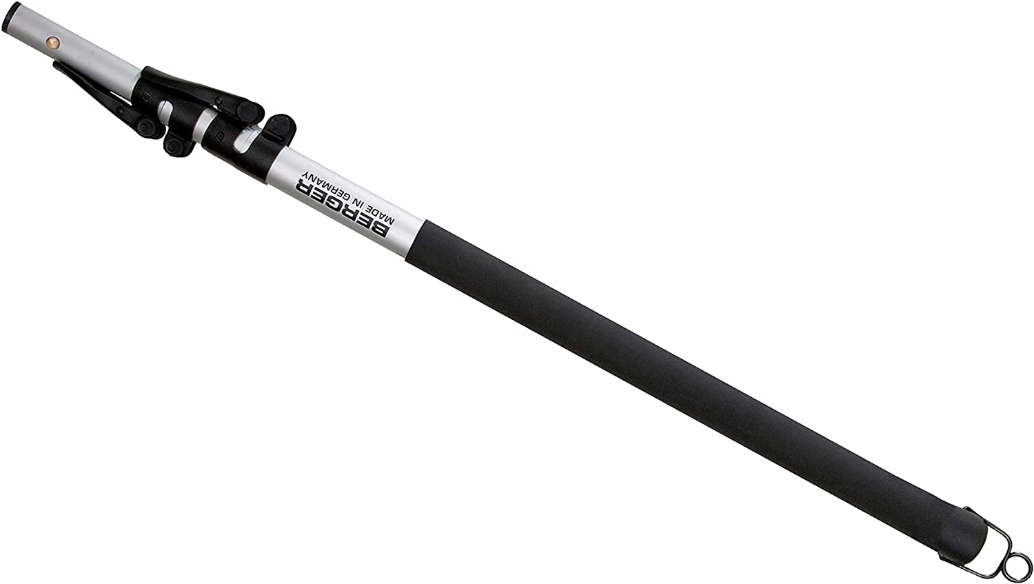 Úchyt - Bosch FSN OFA RAYS pre FSN GOF GMF 1600 Rails