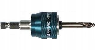 Úchyt - Makita 5103R- Dodatočná rukoväť č.