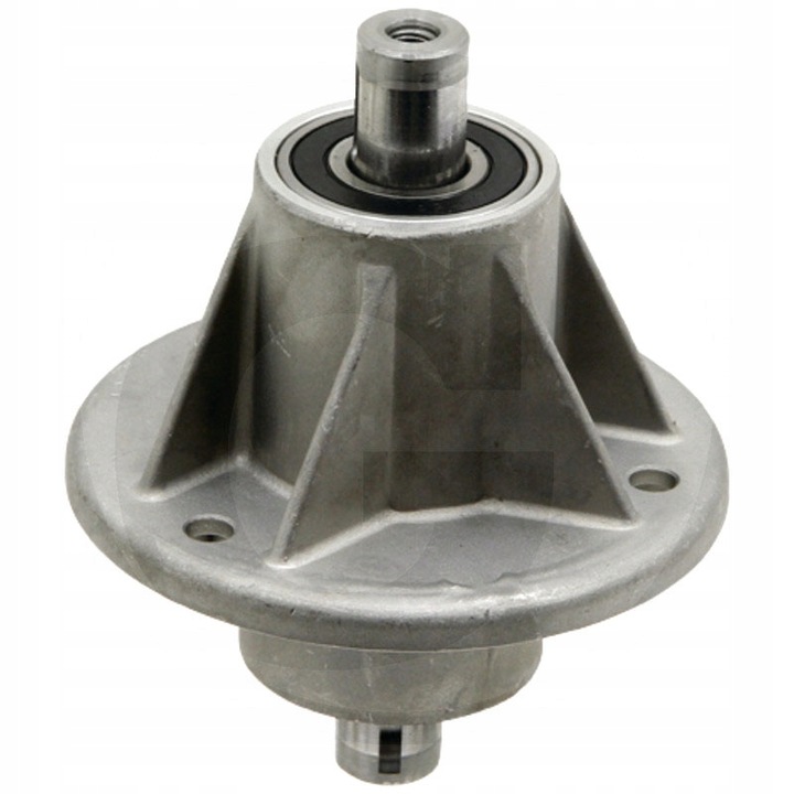 Klinový remeň kosačky - Husqvarna yth 184 224 t yth184 YTH224 Adaptér adaptéra