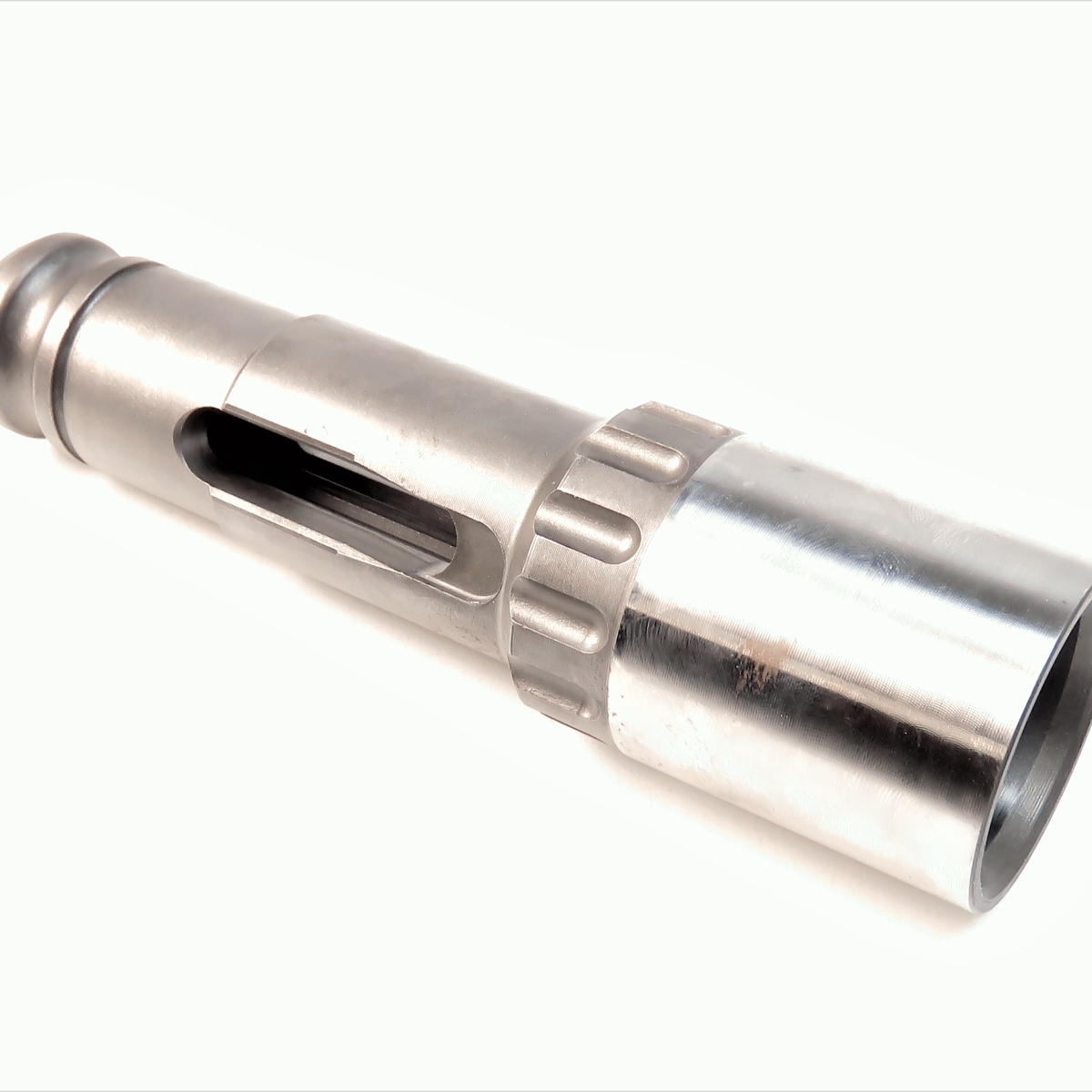 Valec, piest - Belt v -belt A A/13 775 Li = 805 ld Optibelt