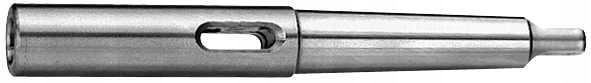 Úchyt - Bosch PWS 700 PWS 7-115, PWS 7-125 Rotor