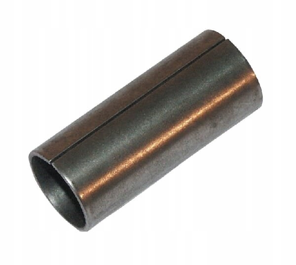 G. Veniec GGP 8416 84 98 BB Black Ed BSG