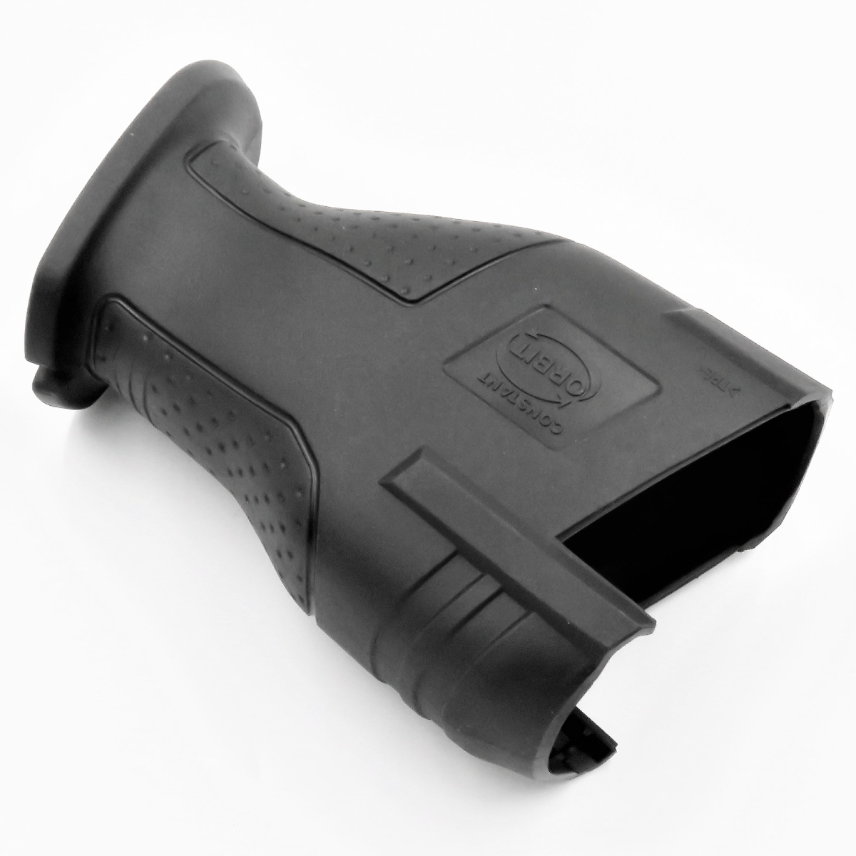 Kábel - Bosch GWS 11-125 Originál prenosu obojkov