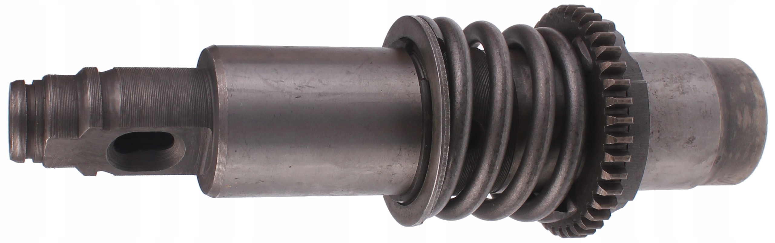 Úchyt - Bowly Armed Bosch GBH 2-28 d, DV Ruckve