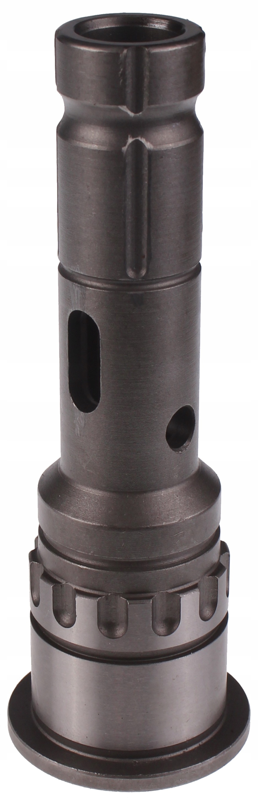 Úchyt - Bosch GDS 30- predný prevodový stupeň z = 25 č. 43 Kód: