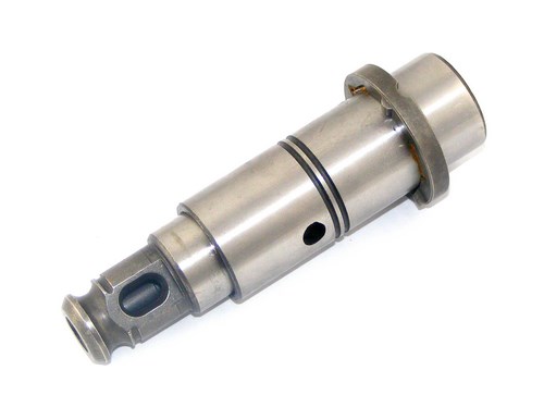 Úchyt - Oregon U9 50 cm Sprievodca Husqvarnou 234 238 240