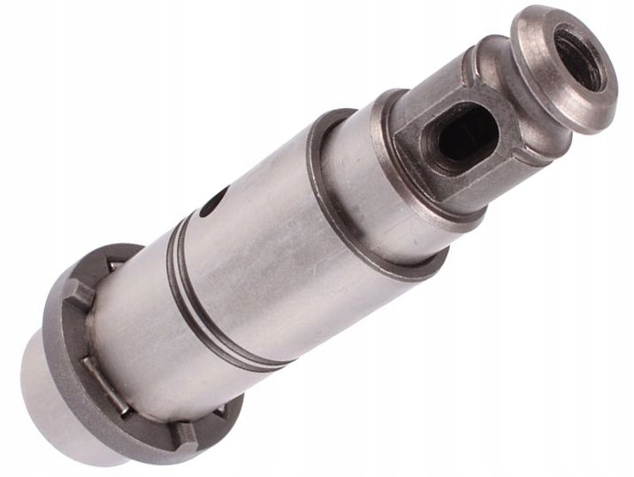 Úchyt - Rotex RO 150 Feq RO150Feq 5x10 kefy