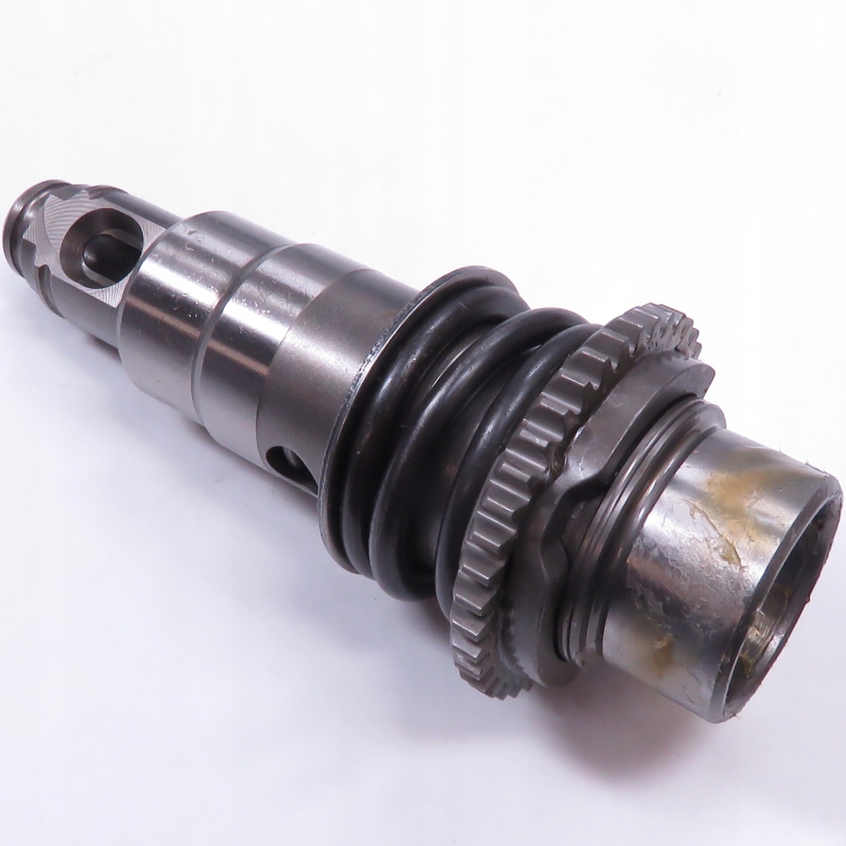 Ložiská - Bosch GBH2-22RE 742 Hammer Fund