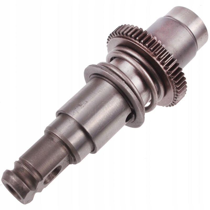 Úchyt - Bosch Gas 18V-10L-Circ č. 803 Kód: 1 600 A01 1RL
