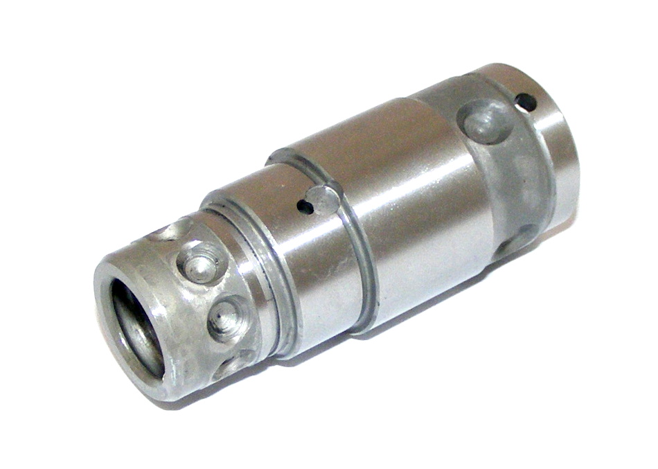Úchyt - Hilti te 7, 7a, 7c (328580) *org *